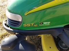 20180227_142017.jpg