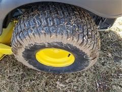 20180227_142027.jpg