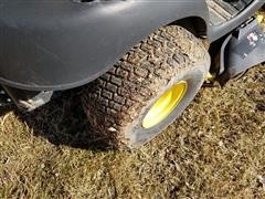 20180227_142034.jpg