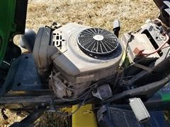 20180227_142058.jpg