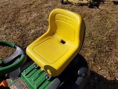 20180227_142103.jpg