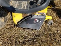 20180227_142039.jpg