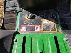 20180227_142204.jpg