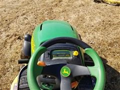 20180227_142208.jpg