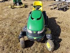 20180227_141937.jpg