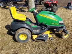 20180227_141953.jpg