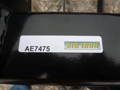 items/dd2b613b6b3ae41180bd00155de1c209/2014unusedtomahawk72heavydutybrushgrappleskidsteerattachment