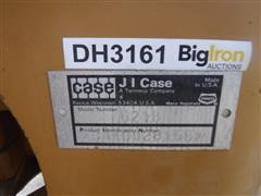 DSCF9415.JPG