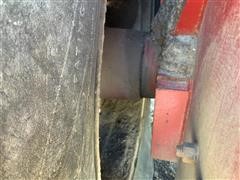 items/dd9a5aa8ad81ea1199e50003fff91d14/steiger91804wdtractor-30.jpg