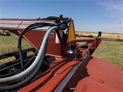 AAF02800-CA08-432C-BFFE-15333279D54B.jpeg