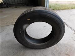BF Goodrich ST230 275/90R24.5 Tire 