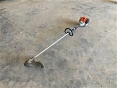 Stihl lawn trimmer deals fs90r