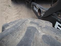 IMG_4532.JPG