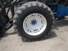IMG_4531.JPG