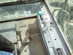 IMG_4516.JPG