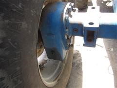 IMG_4537.JPG