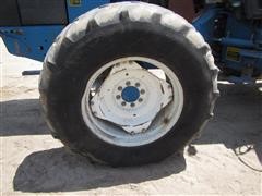 IMG_4538.JPG