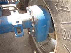 IMG_4540.JPG