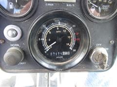 IMG_4517.JPG