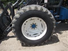 IMG_4544.JPG