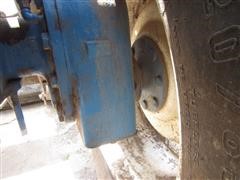 IMG_4543.JPG