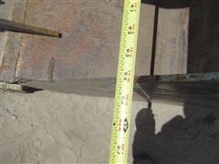 IMG_4549.JPG