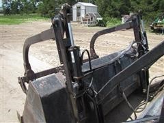 IMG_4548.JPG