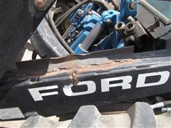 IMG_4547.JPG