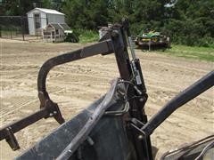 IMG_4551.JPG