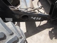 IMG_4556.JPG