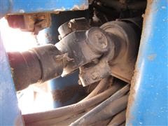 IMG_4560.JPG