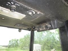 IMG_4519.JPG