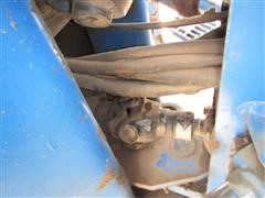 IMG_4571.JPG