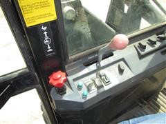 IMG_4521.JPG