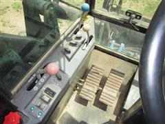 IMG_4515.JPG