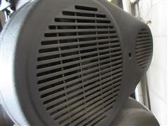 IMG_5392.JPG