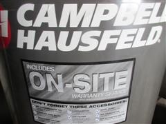 IMG_5393.JPG