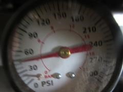 IMG_5387.JPG