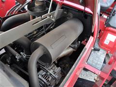 DSC_0190.JPG