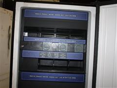 FMR14 Vending Machine 