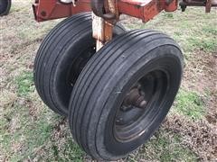 IMG_5632.JPG
