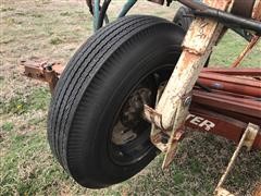 IMG_5641.JPG