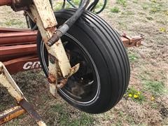IMG_5645.JPG