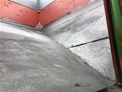 7e4c912d8da040158be3c8a392f0d550.jpg