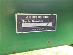 SerialNumber