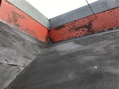 b15d854df85d4ae2b3a7c9eae04bcf03.jpg