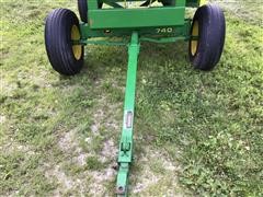 5b47d4d090c648a5ac4cf963c316d987.jpg