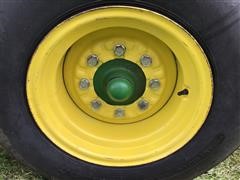 06c6c1355a62409189c8585df7cf8cdc.jpg