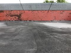 c167c23583204525925504d4f7ff0e16.jpg