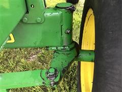 a9f4fb378eb7438b8a55abe74360fc98.jpg